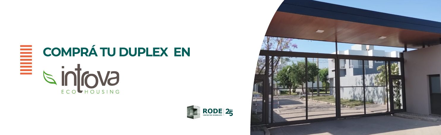 Convenio Rode Bancor