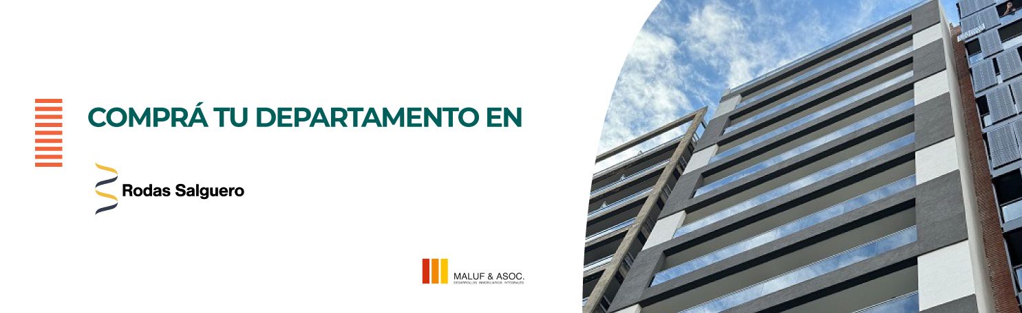 Maluf Bancor hipotecarios