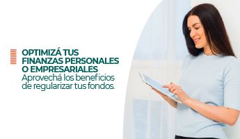 Cuenta CERA Bancor