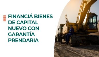 Municipios y comunas Bancor