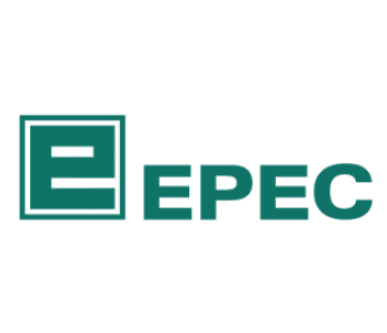 EPEC