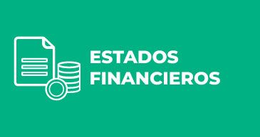 Estados Financieros