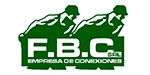 FBC