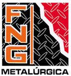 FNG metalúrgica