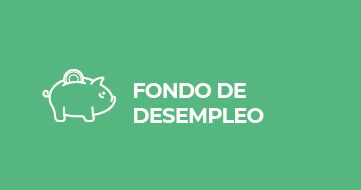 Fondo Desempleo