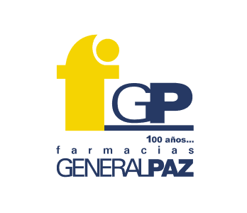 FARMACIA GENERAL PAZ