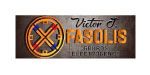 Victor fasolis