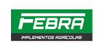 Febra