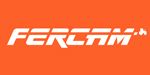 Fercam