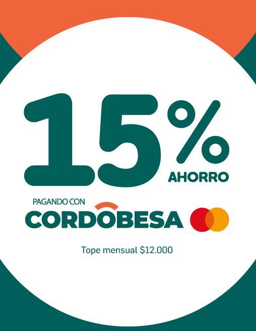 prueba-agus