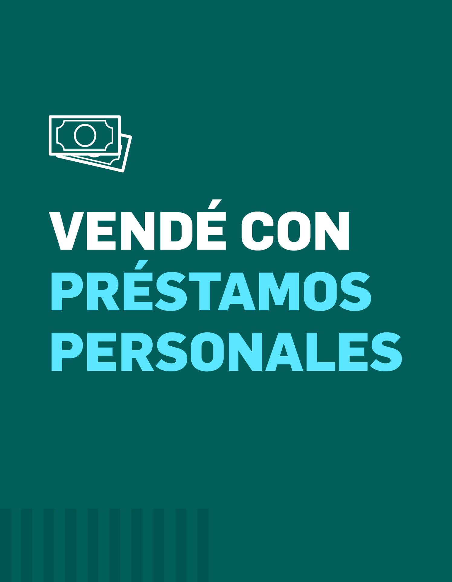 Adherí tu comercio