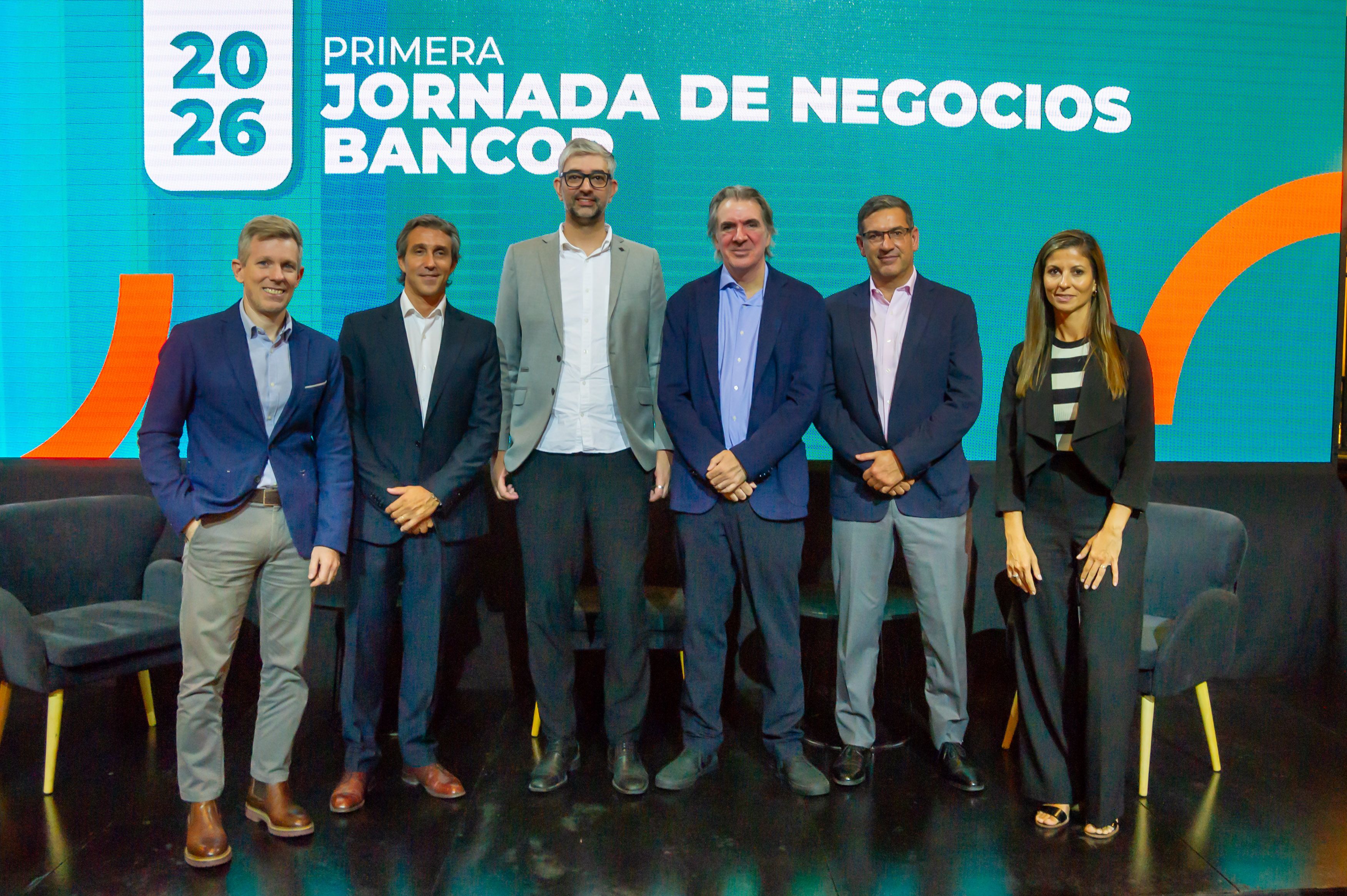 Imagen 4