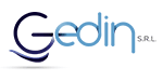 Gedin