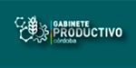 Gabinete Productivo