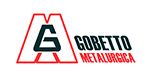 Gobetto Metalúrgica