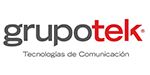 Grupo Tek