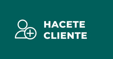 Hacete cliente