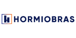 Hormiobras
