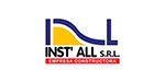 Install