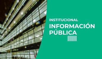 informacion publica