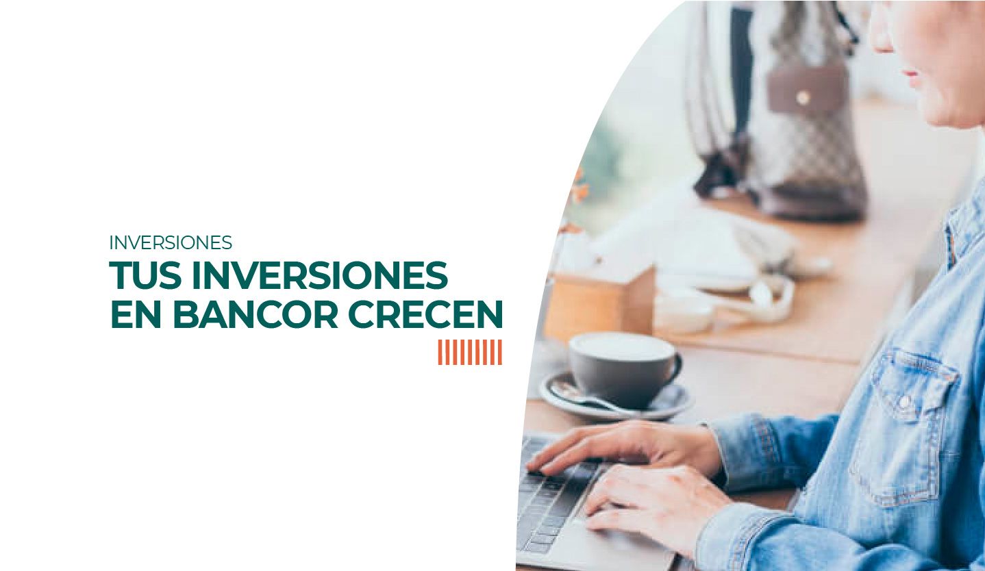 inversiones