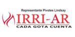 Irriar