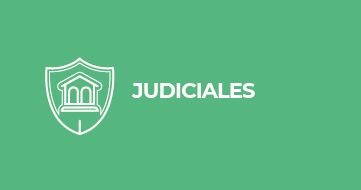 Judiciales
