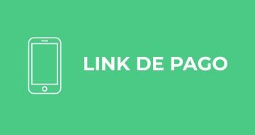 Link de pago Bancor