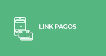 Link Pagos
