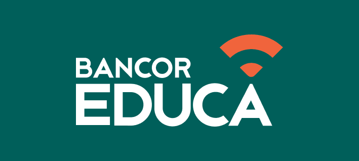 bancor educa