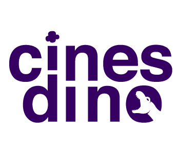 Promo Cine Dino Bancor