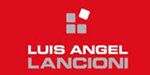 Luis Angel Lancioni