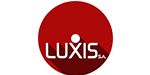 Luxis