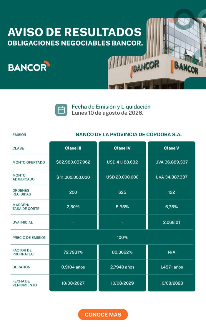 Landing-etapa-2-ON-bancor-2026.jpg
