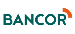Bancor