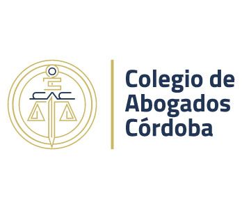 Colegio de Abogados