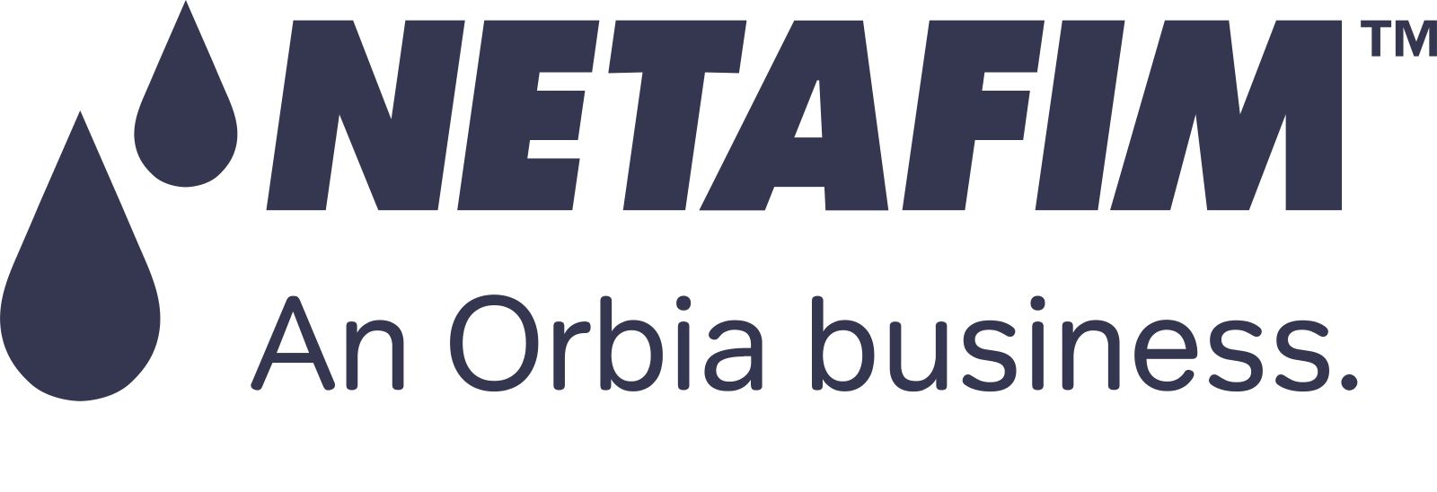 Netafim