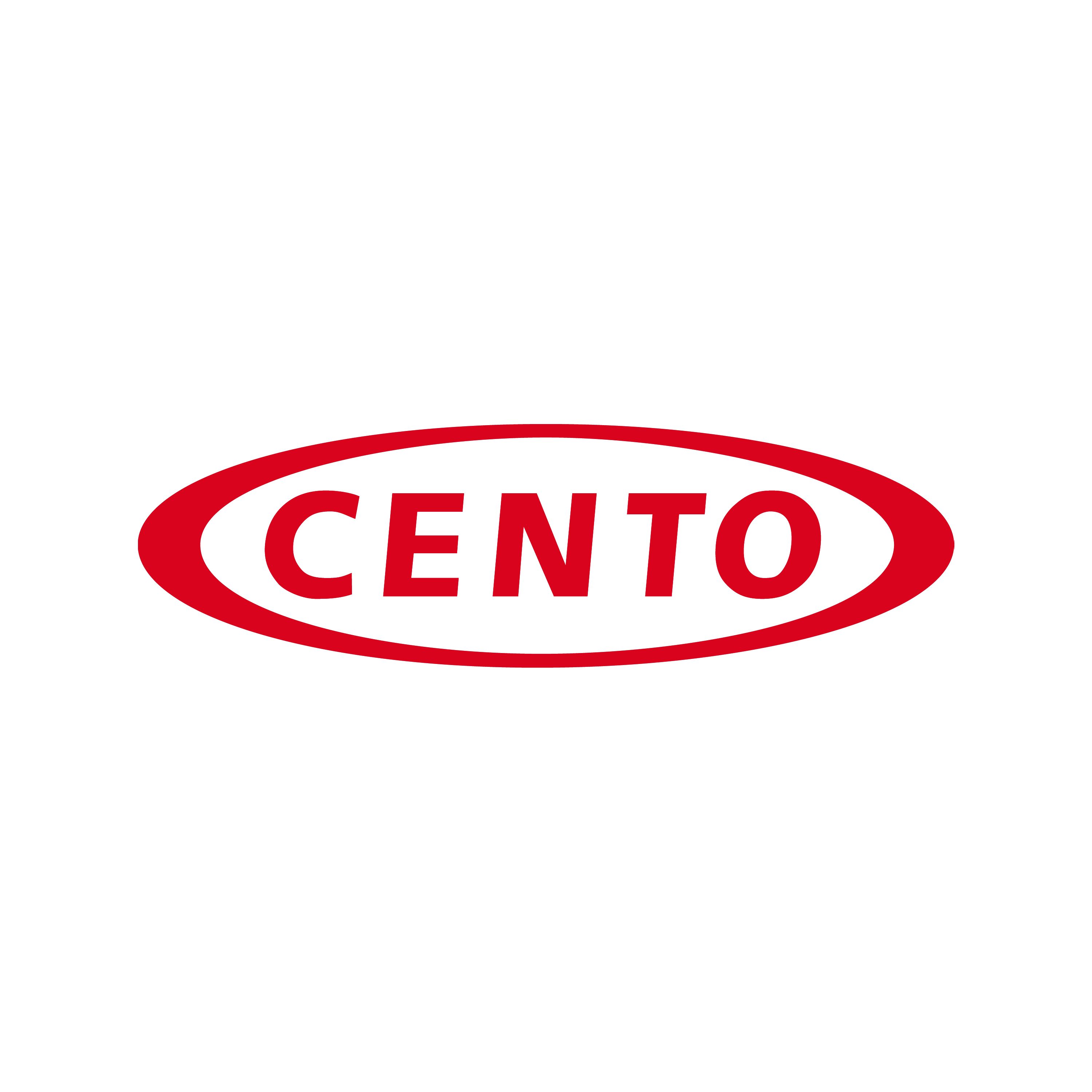 CENTO