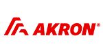 Akron