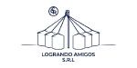 Logrando Amigos