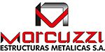 Marcuzzi