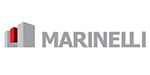 Marinelli