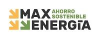 Max energia