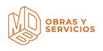 MDB Obras y servicios