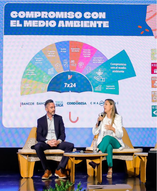 imagen2