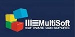 Multisoft
