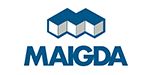 Maigda