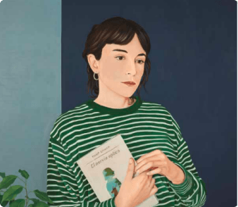 Majo Arrigoni