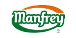 Manfrey