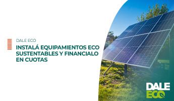 dale eco